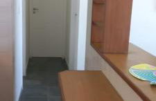 Apartamento Ubatuba Vista para o Mar - Foto 53