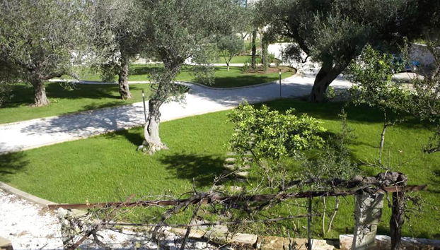 Willaria Country House - Foto 2