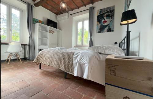 Chianti dreaming in Radda - Foto 6