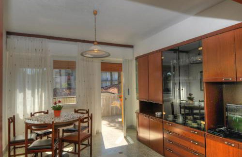 Residence Villa Laura - Foto 37