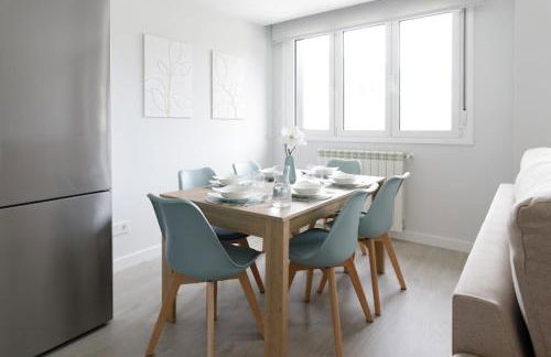 Apartamentos Nature - Foto 23