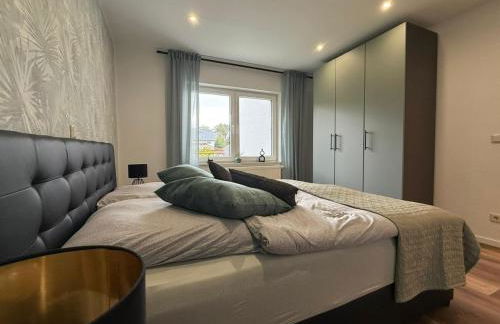 Landliebe Nummer 10 - Foto 26