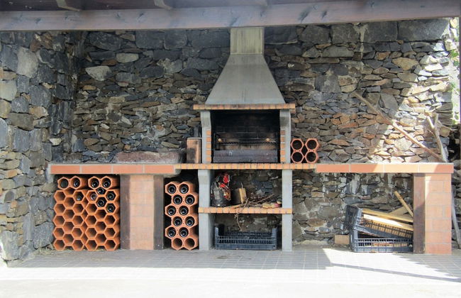 Villa Montemar - Foto 26