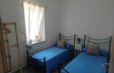 GENTE di MARE - Foto 8