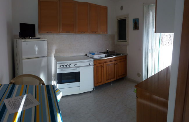 Liberato Puglia Vacanze - Photo 42