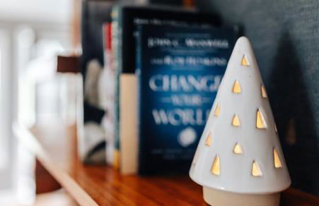 Magical Creekside UT Treehouse Walk to Moody Center - Foto 9