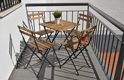 Alojamiento Alcantara - Foto 6