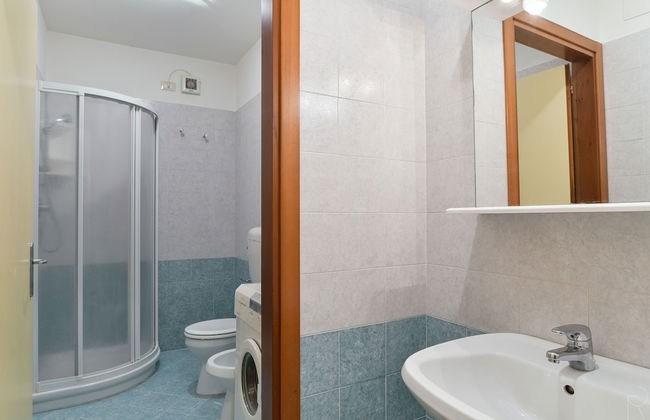 Stella d'Oro - Foto 38