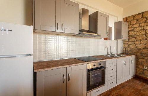 Hillside View house 3 - Foto 31