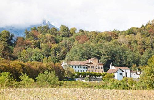 Villa Bivai - Foto 1