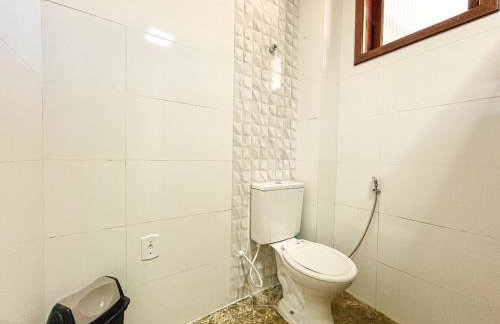 Duplex com piscina - Foto 26