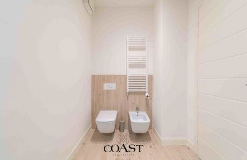 Olbia Marina Stay - Vicino mare & APT, A/C e WIFi - Photo 27