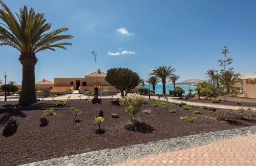 Home2Book Coastal Paradise & Terrace, Costa Calma - Photo 35