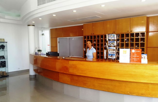 Apartamentos Soldoiro - Foto 5