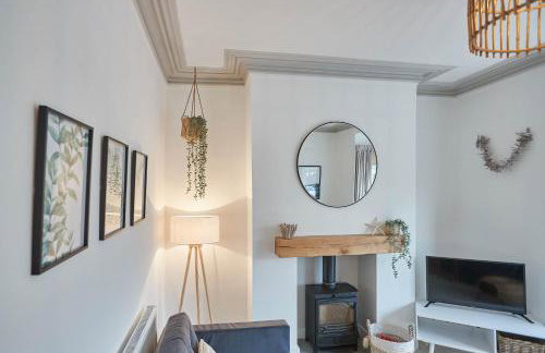 Host & Stay - Retreat By The Sea - Foto 31