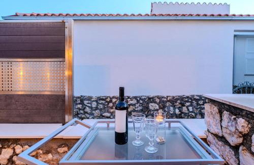 Boba lovely apartment close to Zrce beach - Foto 19