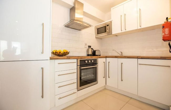 Grafton Street District Apartments - Photo 28