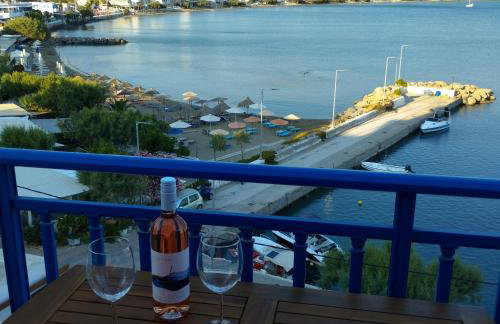 Light Blue - Foto 11