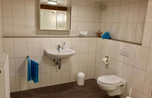 Villa Kerzenheimer Tor - Foto 27