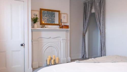 Pittsburgh House - Photo 3