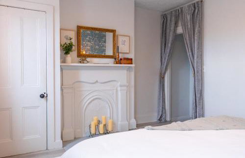 Pittsburgh House - Foto 3