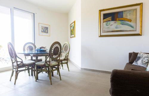 OLEANDRI 3 - Casa ETNA - Foto 16