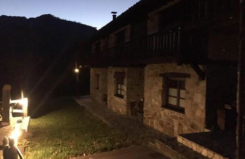 La Xamoca Apartamentos Rurales - Foto 56