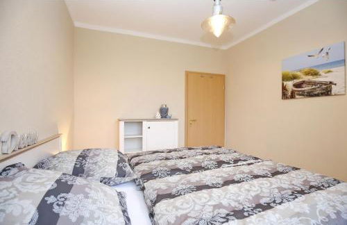 Ostseeliebe - Sünnenkieker WE7, Beckerwitz - Foto 14