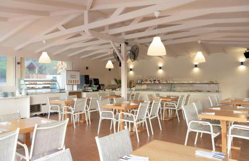 Asterias Village Resort - Foto 82