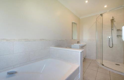 6 Bed in Padstow oc-p00006 - Foto 35