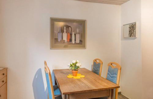 Familienwohnung Haus 18 - Foto 15