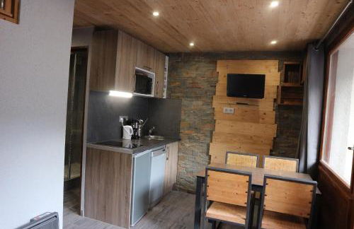 Hameau du Borsat - Foto 8