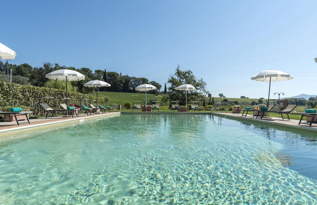 Pg-c309-cadl0at - Poderina dei Poggi 16 - Foto 5