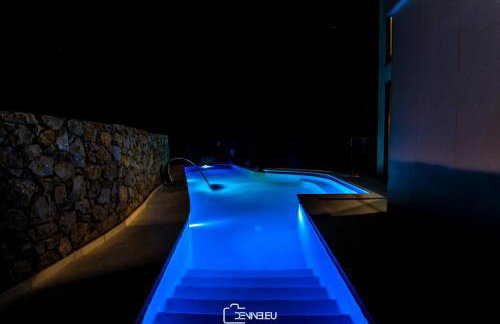 Luxury Apartments Madomi - Foto 95