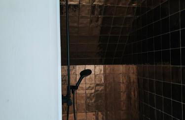 Unieke landelijke woning met zwembad - Foto 22