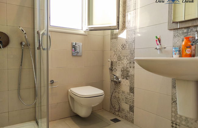 Rim of Paradise Villa - Foto 20