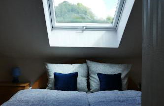 Rhön Ferienwohnung Ebert - Foto 25