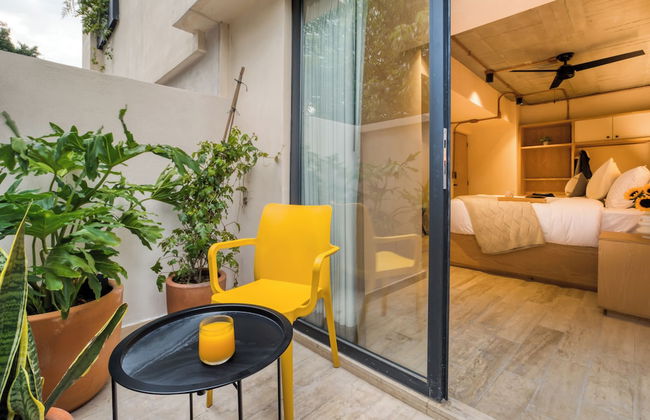 Caliza Roma Residences by Tasman - Foto 66