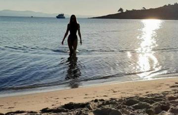 Epos Villas & Luxury Studios - Foto 35