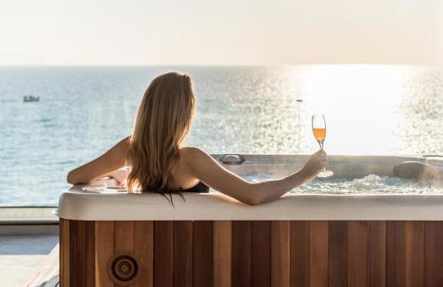 Urban Suites - Foto 160