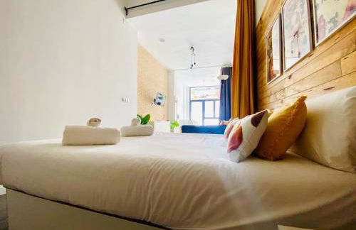 Beach Flat for Family & Groups - Photo 21