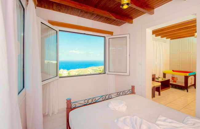 Villa Apollo - Photo 7