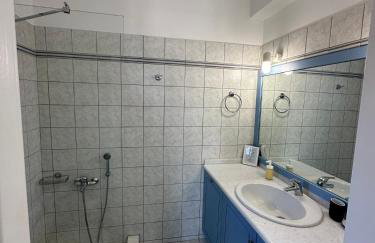 Villa Frear - Foto 21