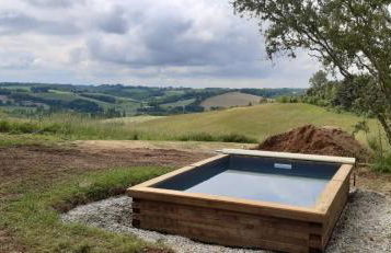 Le Cottage de Daramousque - Foto 5