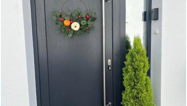 modernes Apartment in verkehrsgünstiger Lage - Foto 2