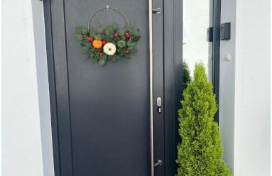 modernes Apartment in verkehrsgünstiger Lage - Foto 2