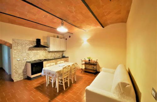 Podere La Selva - Foto 9