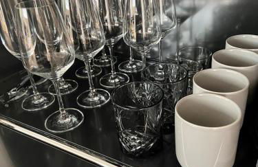 Harzpur Lodge - Pure Entspannung in purer Natur - Foto 63