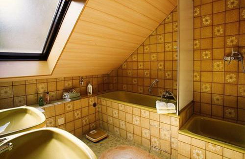 Haus Margot Armbruster - Photo 9