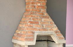 Lavender Villa Istria - Foto 6